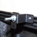 leitner-hi-lift-jack-bracket-close-up-view-on-white-background