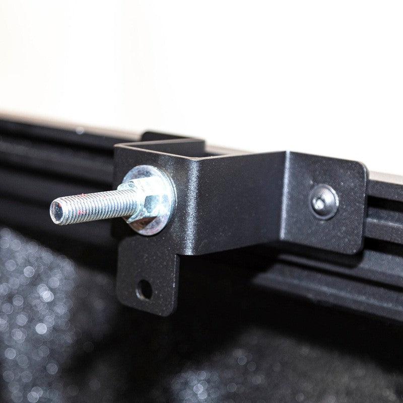 leitner-hi-lift-jack-bracket-close-up-view-on-white-background