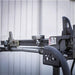 leitner-hi-lift-jack-bracket-close-up-view-with-black-hi-lift-jack