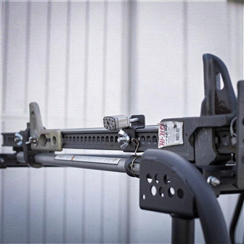 leitner-hi-lift-jack-bracket-close-up-view-with-black-hi-lift-jack
