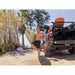 leitner-hydropod-acs-rack-shower-kit-water-tank-side-view-on-vehicle-with-person-at-the-beach