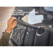 leitner-hydropod-carry-portable-shower-kit-close-up-view-on-vehicle-with-removable-pump-beside-building
