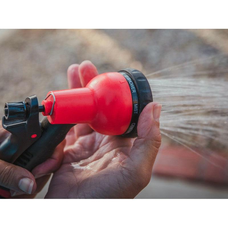 leitner-hydropod-carry-portable-shower-kit-showerhead-close-up-view