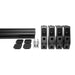 leitner-ineos-grenadier-2024-load-bar-kit-2-bars-close-up-view-with-mounting-hardware-on-white-background