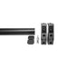 leitner-ineos-grenadier-2024-load-bar-kit-single-bar-close-up-view-on-white-background