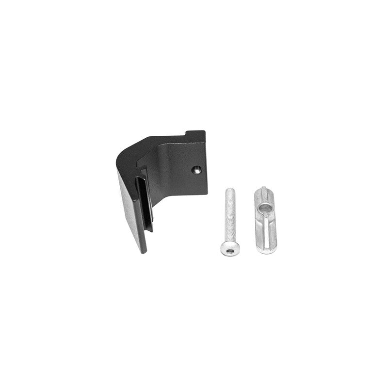 leitner-rail-clamp-acs-forged-close-up-view-on-white-background