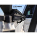 leitner-rail-clamp-acs-forged-rear-view-on-truck-bed-in-nature