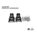 leitner-roof-top-tent-brackets-ikamper-specific-hardware-close-up-view-with-fasteners-on-white-background