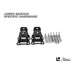 leitner-roof-top-tent-brackets-james-baround-specific-hardware-close-up-view-with-fasteners-on-white-background