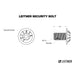 leitner-security-driver-bolt-kit-dimensions-on-white-background