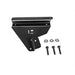 leitner-tire-relocation-bracket-for-ineos-grenadier-close-up-view-on-white-background
