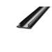leitner-wirelok-wire-guide-system-wirelok-strip-close-up-view-on-white-background