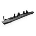 CBI LX570 Rock Sliders | 2019-2021