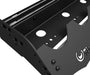 Prinsu Pro Replacement Wind Deflector