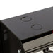 national-luna-dc-25-distribution-box-close-up-view-with-cable-entry-on-white-background