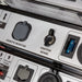national-luna-dc-25-distribution-box-close-up-view-with-ignition-sense