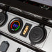 national-luna-dc-25-distribution-box-close-up-view-with-usb-charger-input