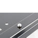 national-luna-fridge-base-plate-close-up-view-on-white-background