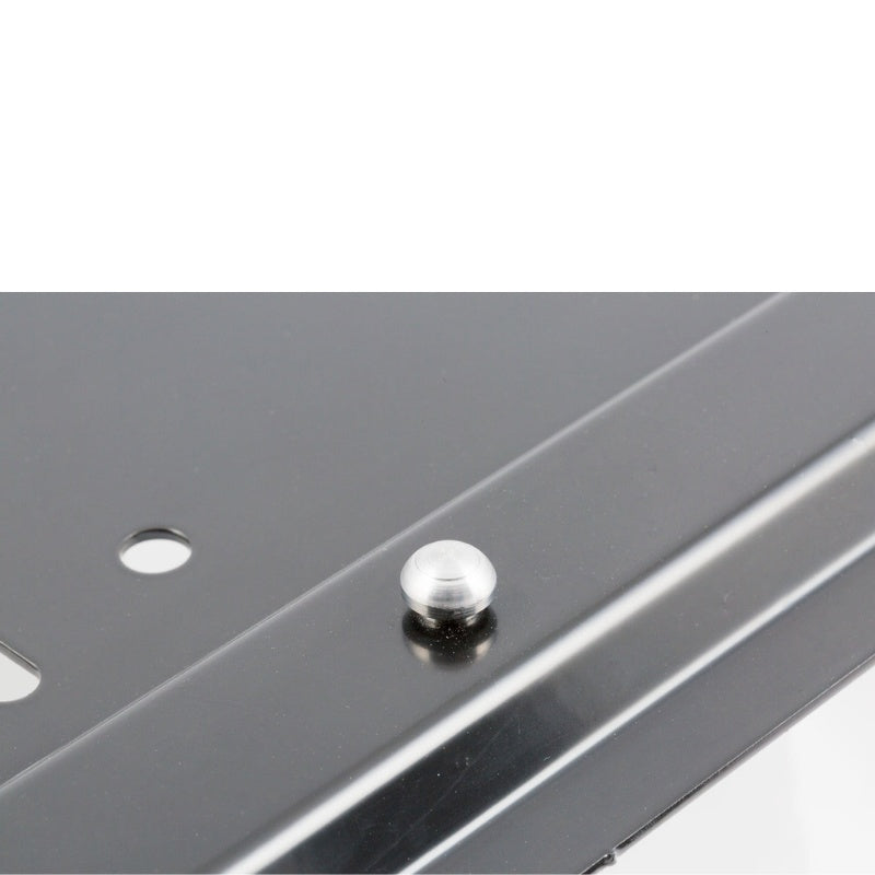 national-luna-fridge-base-plate-close-up-view-on-white-background