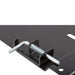 national-luna-fridge-base-plate-close-up-view-with-mounting-clamp-on-white-background