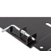 national-luna-fridge-base-plate-close-up-view-with-mounting-clamp
