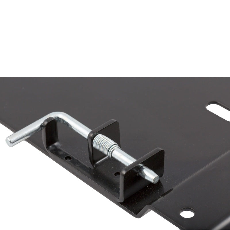 national-luna-fridge-base-plate-close-up-view-with-mounting-clamp