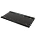 national-luna-fridge-base-plate-top-view-on-white-background