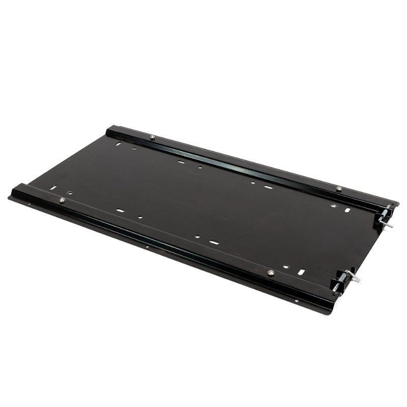 national-luna-fridge-base-plate-top-view-on-white-background
