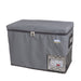 national-luna-fridge-protection-jacket-gray-on-white-background