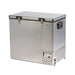 national-luna-legacy-smart-fridge-and-freezer-125l-front-view-with-single-compartment-on-white-background