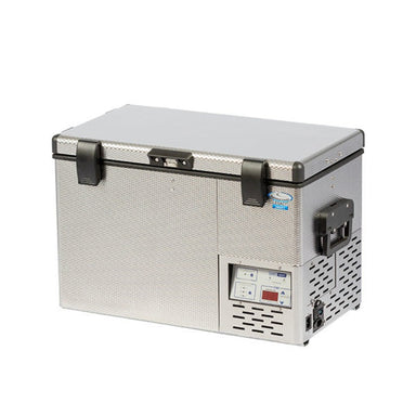 national-luna-legacy-smart-fridge-and-freezer-35l-front-view-with-single-compartment-on-white-background