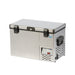 national-luna-legacy-smart-fridge-and-freezer-35l-front-view-with-single-compartment-on-white-background