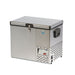 national-luna-legacy-smart-fridge-and-freezer-40l-front-view-with-single-compartment-on-white-background