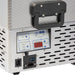 national-luna-legacy-smart-fridge-and-freezer-45l-close-up-view-with-controller-on-white-background