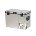 national-luna-legacy-smart-fridge-and-freezer-45l-front-view-with-single-compartment-on-white-background
