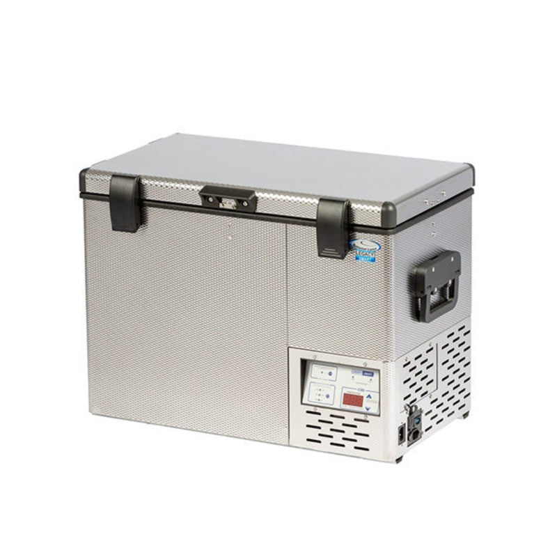 national-luna-legacy-smart-fridge-and-freezer-45l-front-view-with-single-compartment-on-white-background