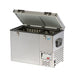 national-luna-legacy-smart-fridge-and-freezer-52l-front-view-with-baskets-on-white-background