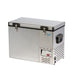 national-luna-legacy-smart-fridge-and-freezer-52l-front-view-with-single-compartment-on-white-background