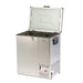 national-luna-legacy-smart-fridge-and-freezer-65l-front-view-with-baskets-on-white-background