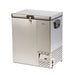 national-luna-legacy-smart-fridge-and-freezer-65l-front-view-with-single-compartment-on-white-background