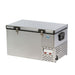 national-luna-legacy-smart-fridge-and-freezer-70l-front-view-with-dual-controller-on-white-background