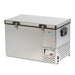 national-luna-legacy-smart-fridge-and-freezer-80l-front-view-on-white-background
