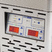 national-luna-legacy-smart-qc-fridge-and-freezer-close-up-view-with-lcd-monitor