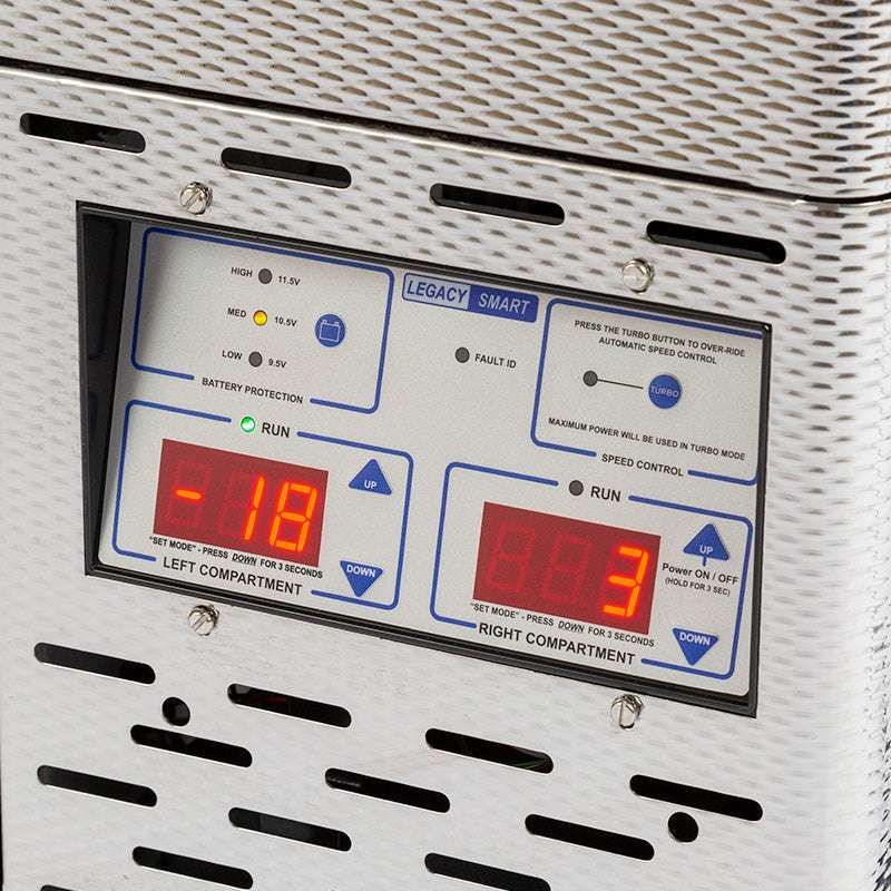 national-luna-legacy-smart-qc-fridge-and-freezer-close-up-view-with-lcd-monitor