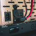 national-luna-legacy-smart-qc-fridge-and-freezer-close-up-view-with-sockets-and-fuse