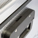 national-luna-legacy-smart-qc-fridge-and-freezer-close-up-view-with-tie-down-mounting-option