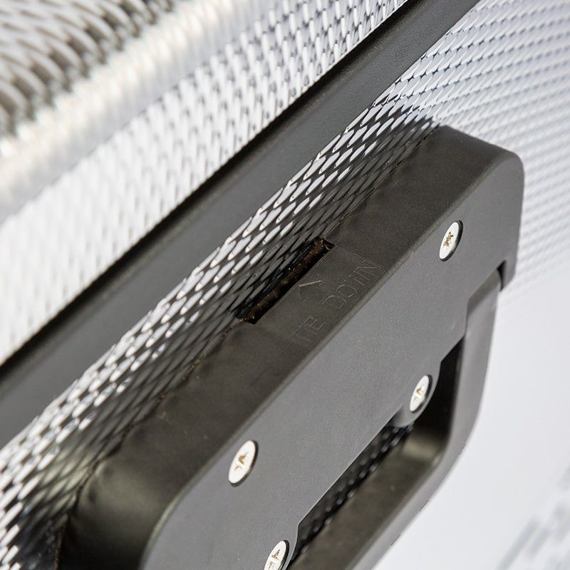 national-luna-legacy-smart-qc-fridge-and-freezer-close-up-view-with-tie-down-mounting-option