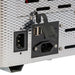 national-luna-legacy-smart-qc-fridge-and-freezer-close-up-view-with-usb-and-power-cable-sockets
