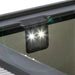 national-luna-legacy-smart-qc-fridge-and-freezer-interior-view-with-dual-interior-light