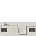 national-luna-nldc-25-dc-dc-25-amp-charger-diagram-on-white-background